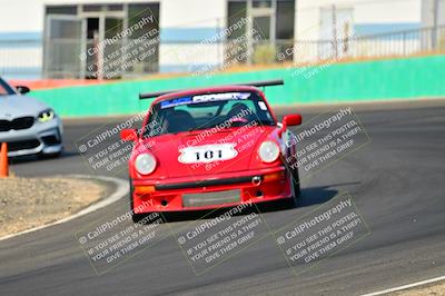 media/Sep-14-2024-PCA San Diego (Sat) [[4f5cf43387]]/Green Group/Session 2 (Turns 4b and 5)/